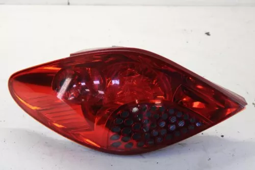 Achterlicht links-7878176