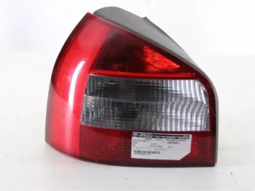 Achterlicht links-7889742