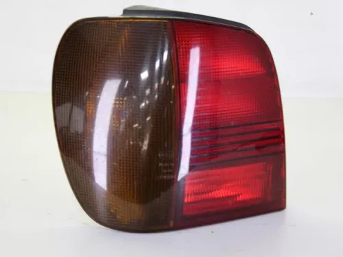 Achterlicht links-7884457