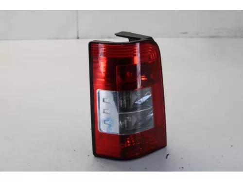 Achterlicht links-7878778