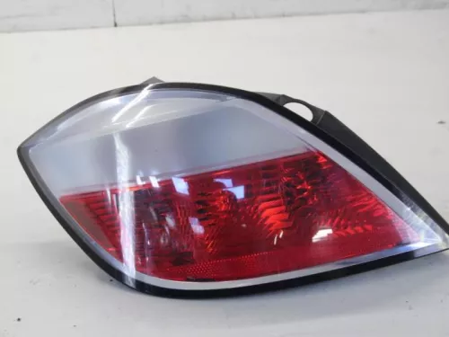 Achterlicht links-7879866