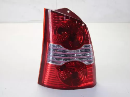 Achterlicht links-7588025