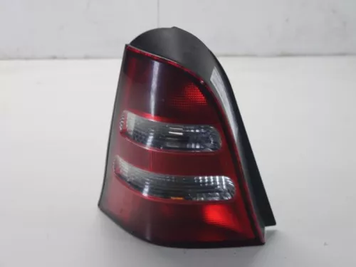 Achterlicht links-7619872