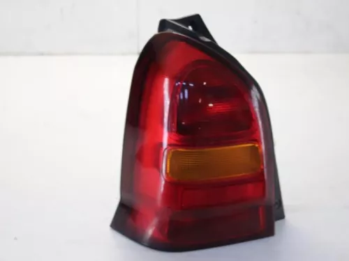 Achterlicht links-7879081