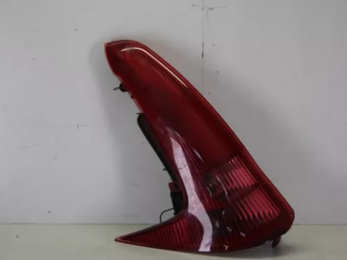 Achterlicht links-7885299