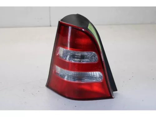 Achterlicht links-7878450