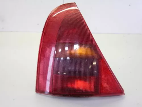 Achterlicht links-7882758