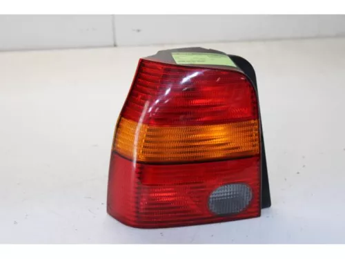 Achterlicht links-7878401