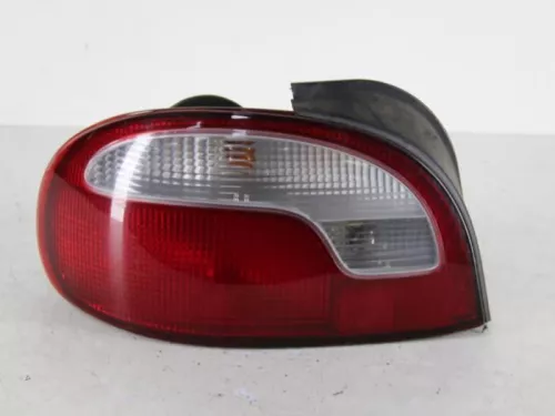 Achterlicht links-7886674