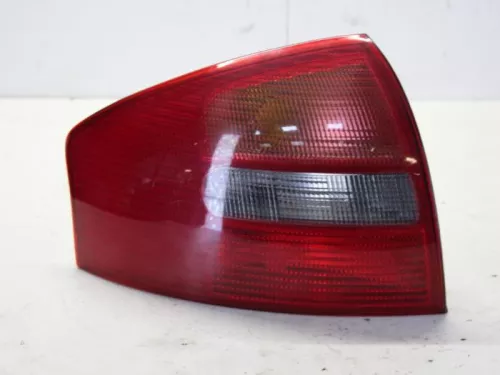 Achterlicht links-7573957