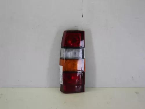 Achterlicht links-7883488