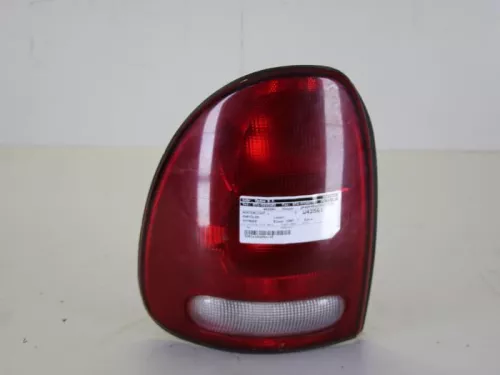 Achterlicht links-7568435