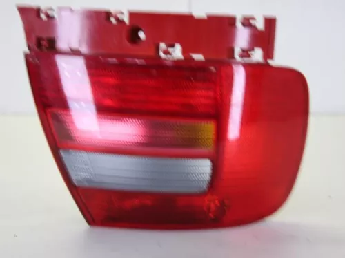 Achterlicht links-