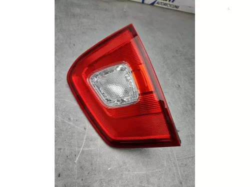 Achterlicht rechts-8277318