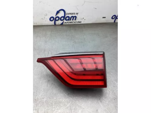 Achterlicht rechts-8253942