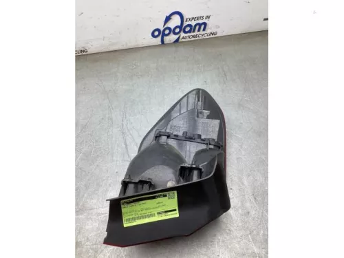 Achterlicht rechts-8310587