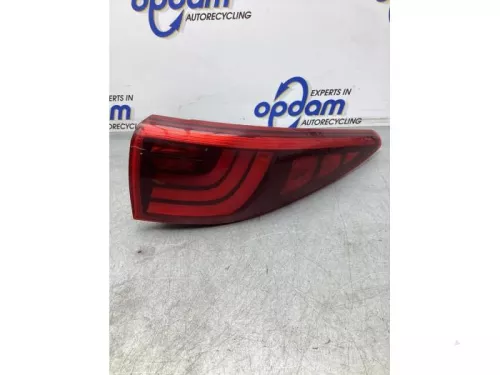 Achterlicht rechts-7183561