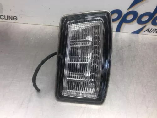 Achterlicht rechts-7994009