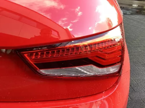 Achterlicht rechts-8114314