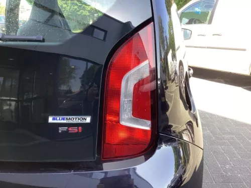 Achterlicht rechts-8049449