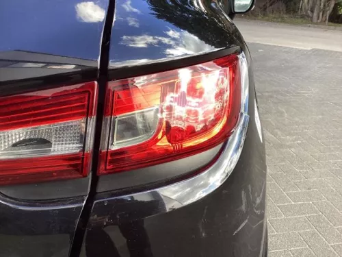 Achterlicht rechts-8023802