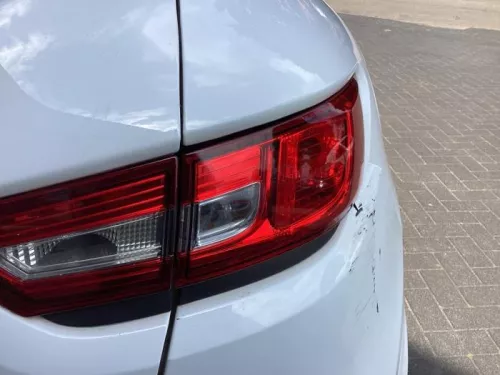 Achterlicht rechts-8048465