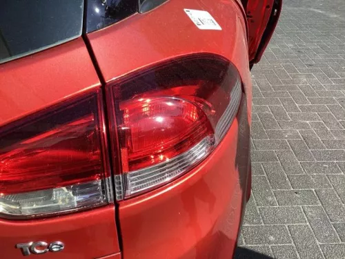 Achterlicht rechts-8305357