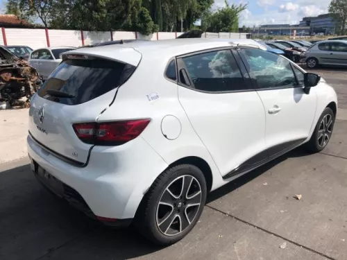 Achterlicht rechts-8072215