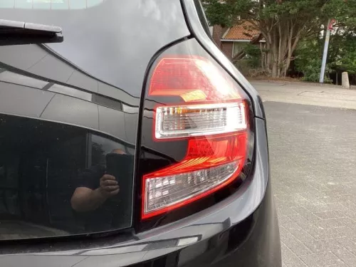 Achterlicht rechts-8079124