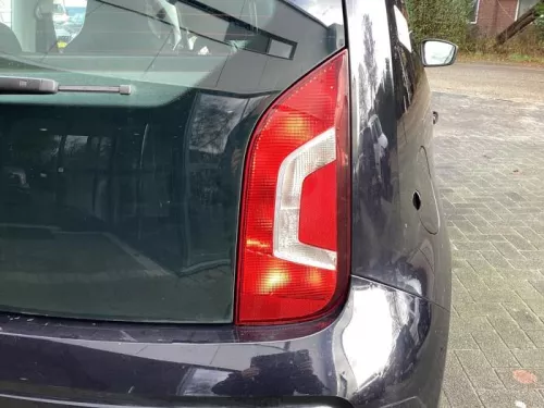 Achterlicht rechts-7932315