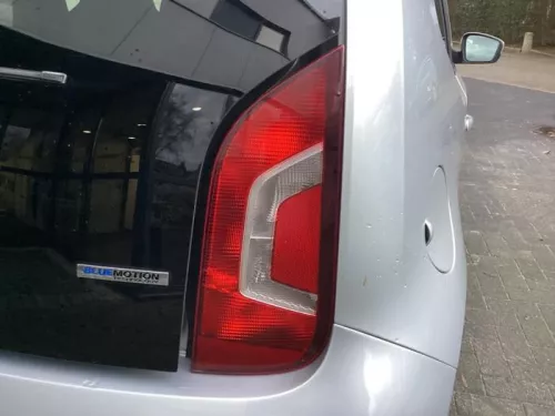 Achterlicht rechts-7976377