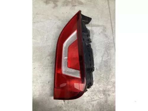 Achterlicht rechts-8190690