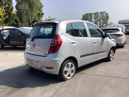 Achterlicht rechts-8050063