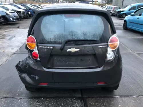 Achterlicht rechts-7928013