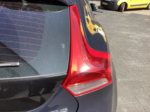 Achterlicht rechts-8080654