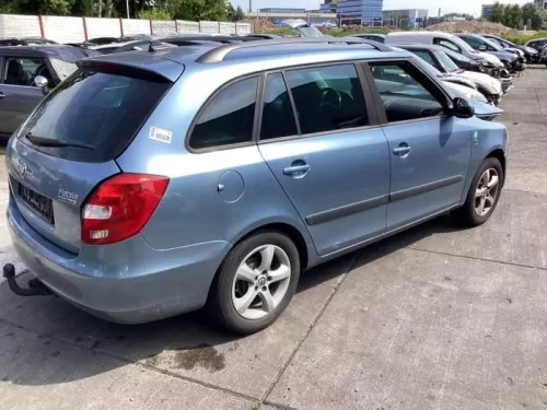 Achterlicht rechts-8210576