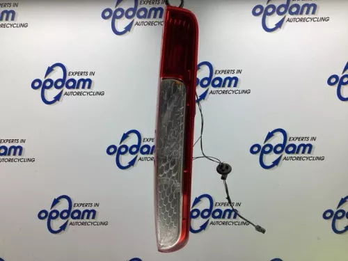 Achterlicht rechts-7856232