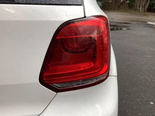 Achterlicht rechts-7941457