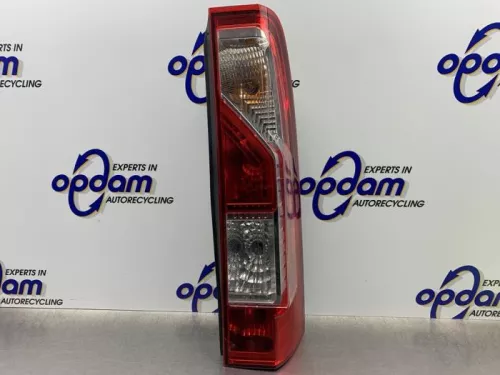 Achterlicht rechts-8292385