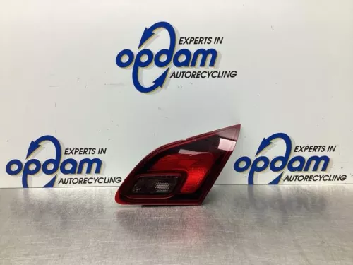 Achterlicht rechts-7581084