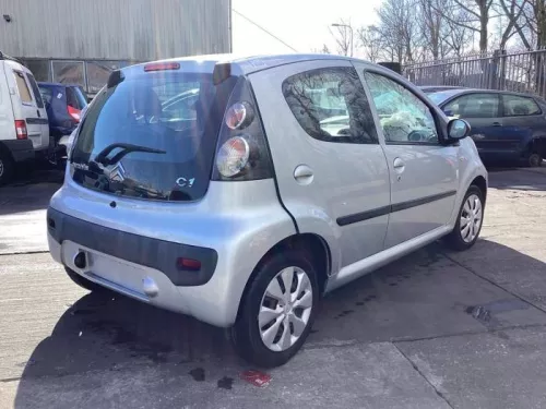 Achterlicht rechts-8025428