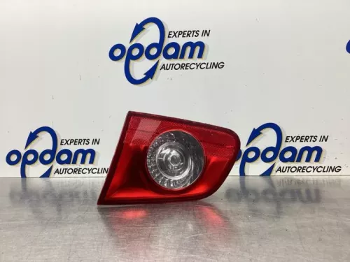 Achterlicht rechts-7938933