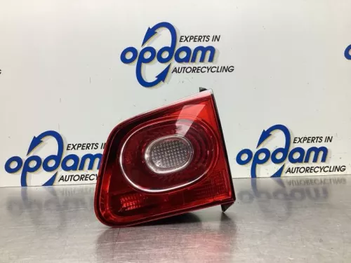 Achterlicht rechts-8063464
