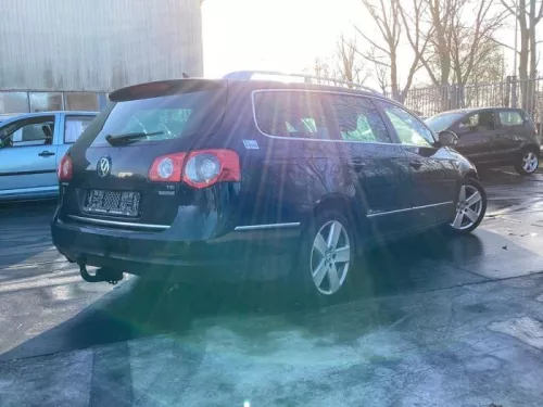 Achterlicht rechts-7938933