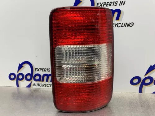 Achterlicht rechts-8252843