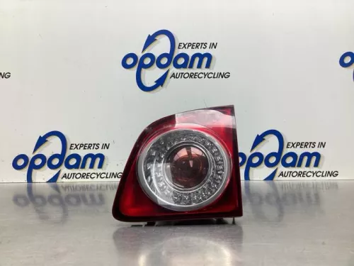 Achterlicht rechts-8064182