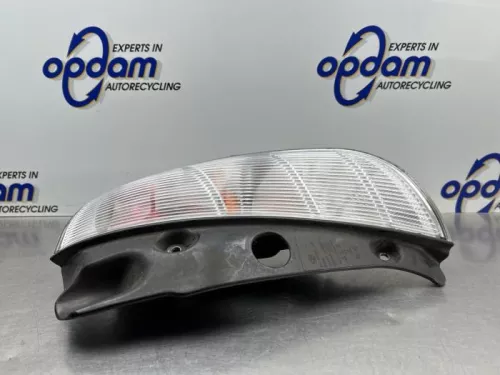 Achterlicht rechts-8271591