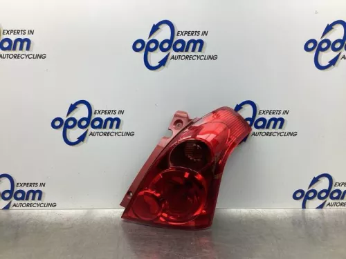 Achterlicht rechts-7913315