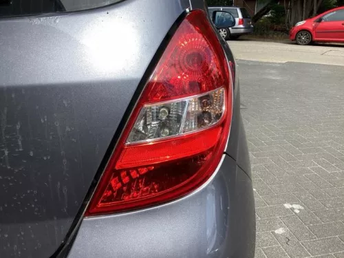 Achterlicht rechts-7855665