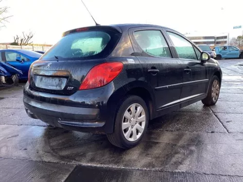 Achterlicht rechts-7942714